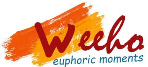 cropped-logo.jpg