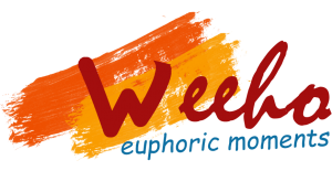 3_weeho_logo