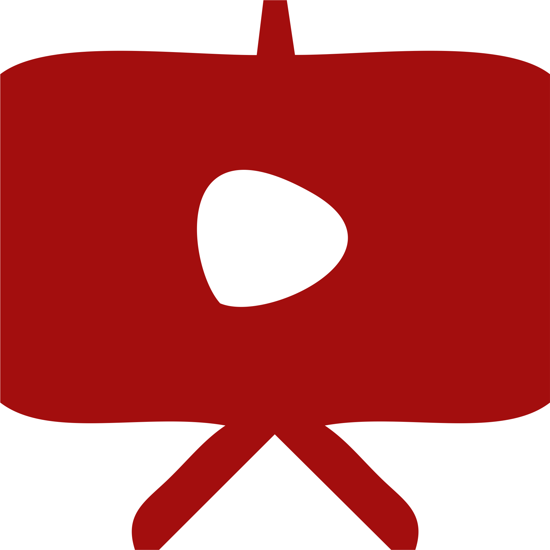 CLIPART 1(1)