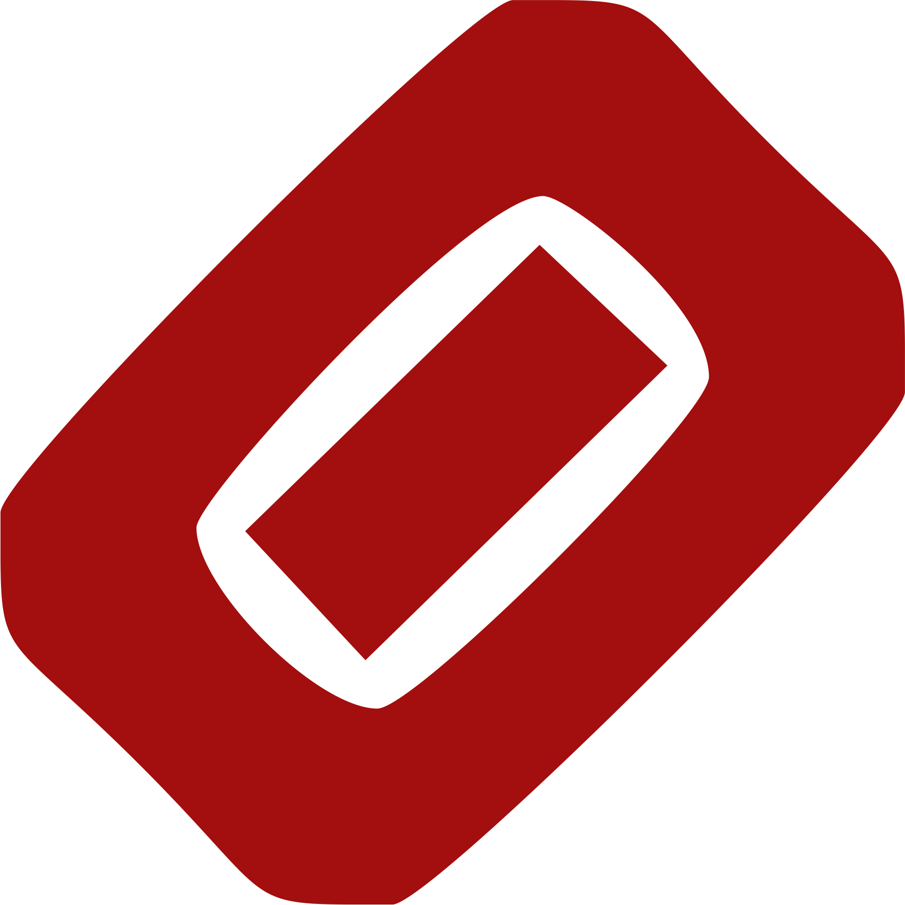 CLIPART(1)